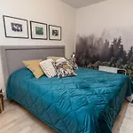 Casa Krogerus Ruka By Interhome Rukatunturi