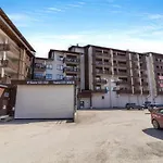Semesterbostad Casa Krogerus Ruka By Interhome *