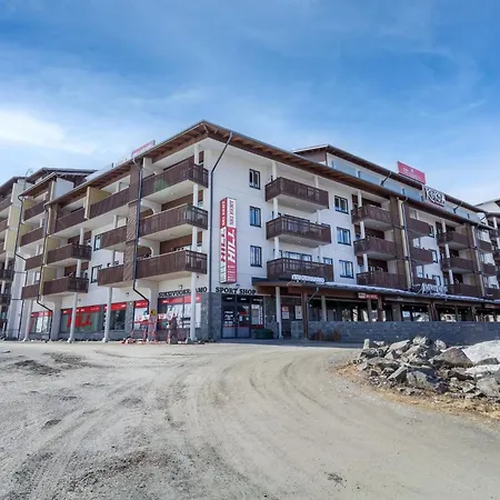 Casa Krogerus Ruka By Interhome Holiday home